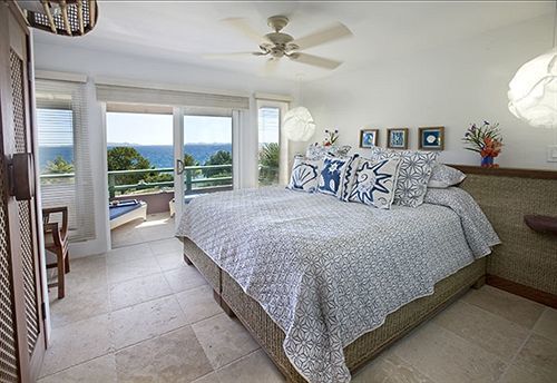 Hotel Frenchmans Frenchman Cay Esterno foto