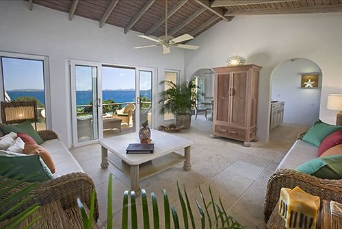 Hotel Frenchmans Frenchman Cay Esterno foto